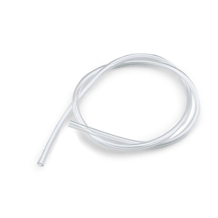 Yuasa Battery Vent Tube