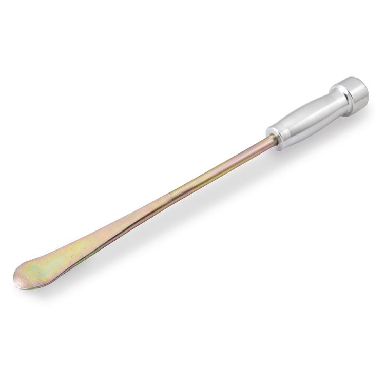 BikeMaster Heavy-Duty Tire Iron