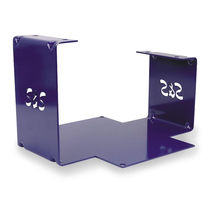 S&S Cycle Engine Stand For Harley Big Twin 1936-1999