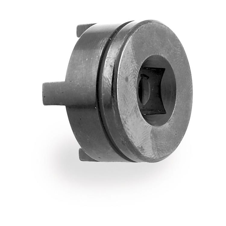 Bikemaster Oil Filter Spanner Wrench