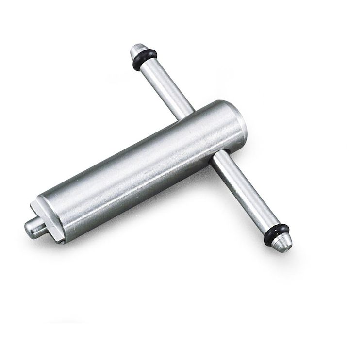 S&S Cycle Main Jet Tool