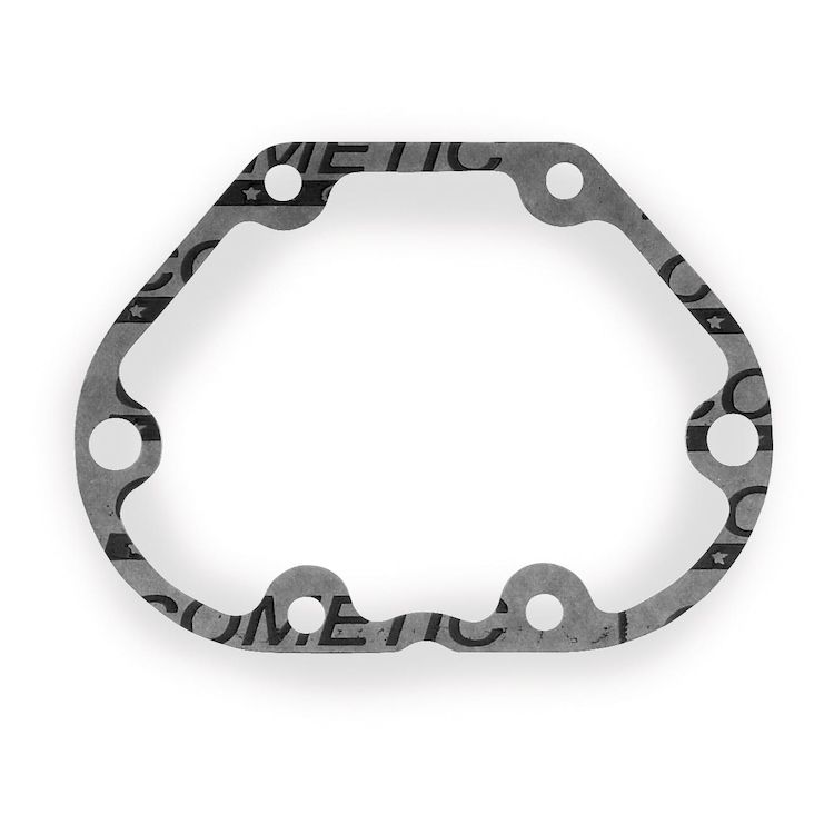 Cometic Gaskets Transmission End Cover Gasket For Harley 5 Speed Big Twin 1987-2006