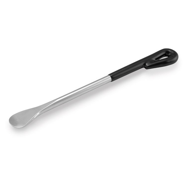 BikeMaster Tire Iron Spoon