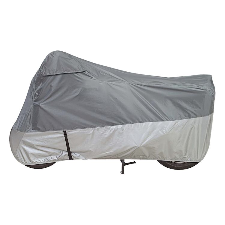 Dowco Guardian Ultralite Plus Motorcycle Cover