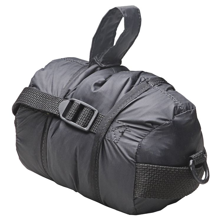 Dowco Guardian Cover Compression Tool