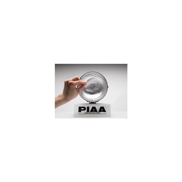 Piaa Lens Protection