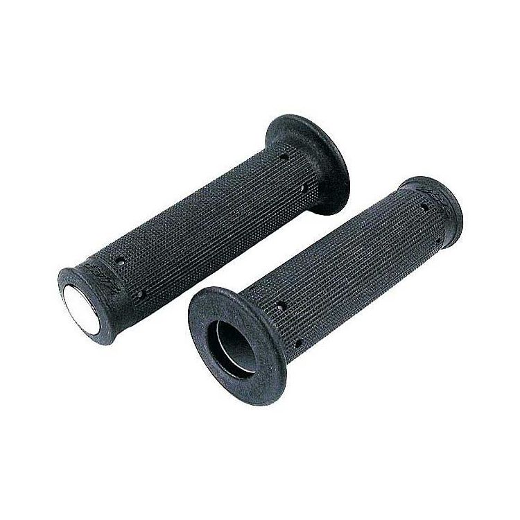 Pro Grip 842 Gel Duo Density Cruiser Grips
