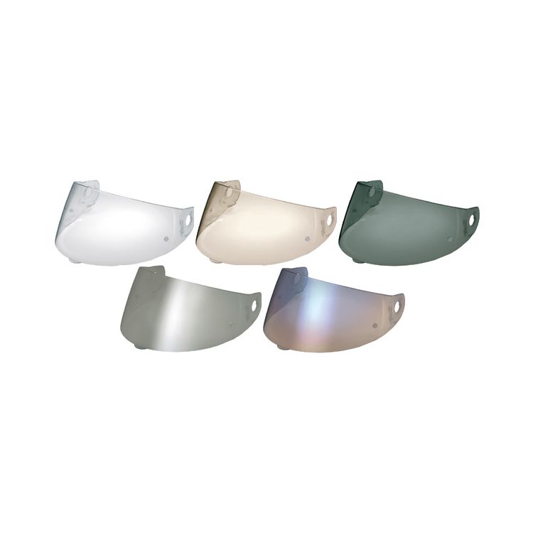 Nolan N90 / N91 Face Shield