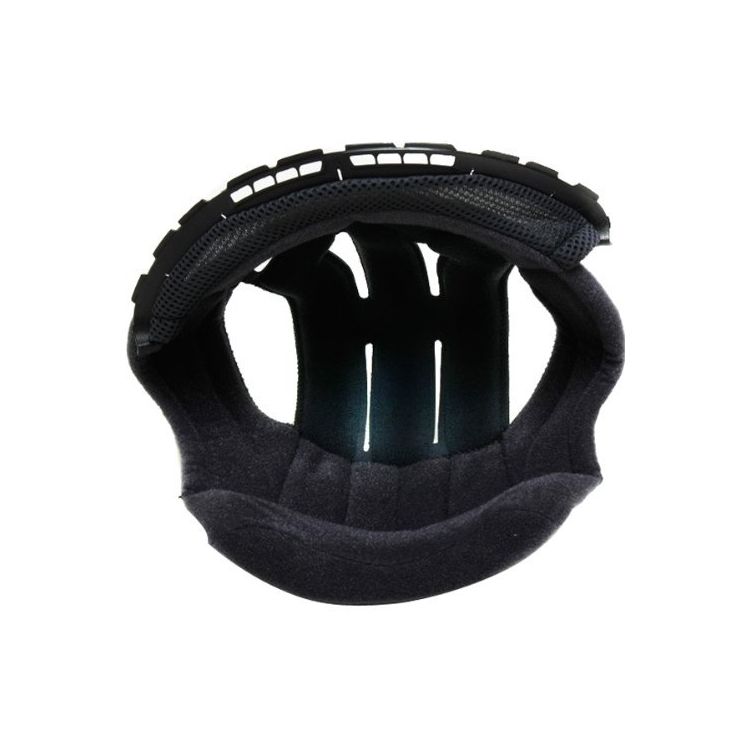 Shoei RF-1100 Center Pad