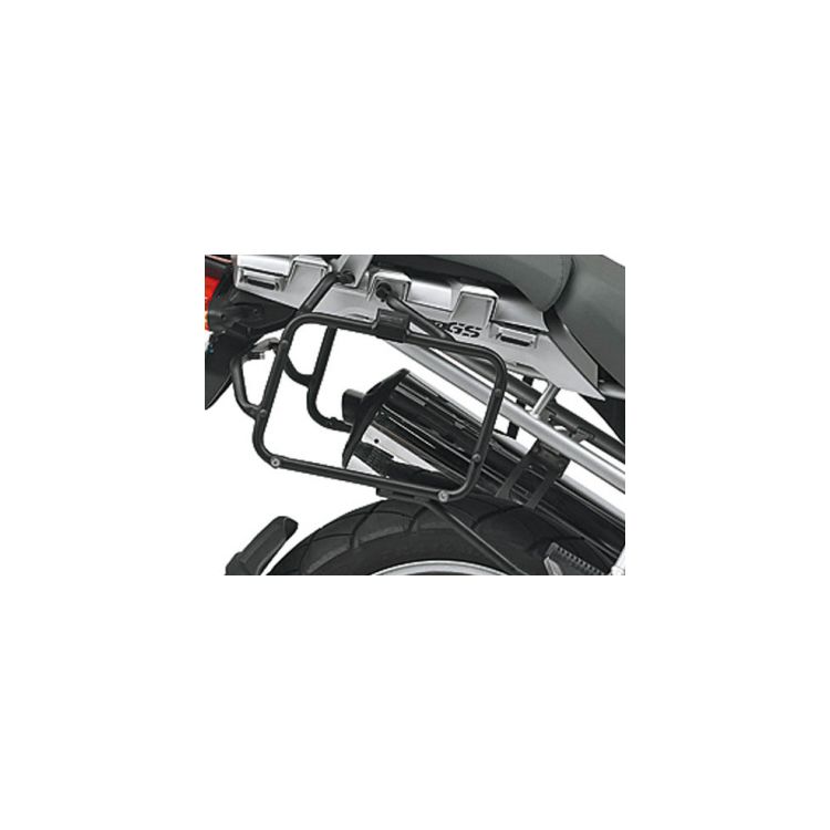 Givi PL684 Side Case Racks BMW R1200GS / Adventure 2004-2013