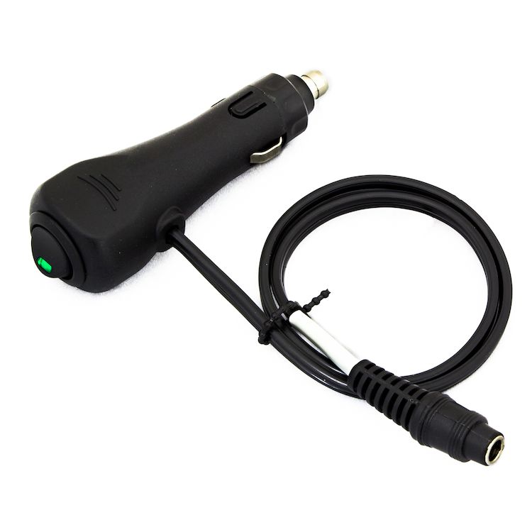 Gerbing 12V DC Plug Adapter