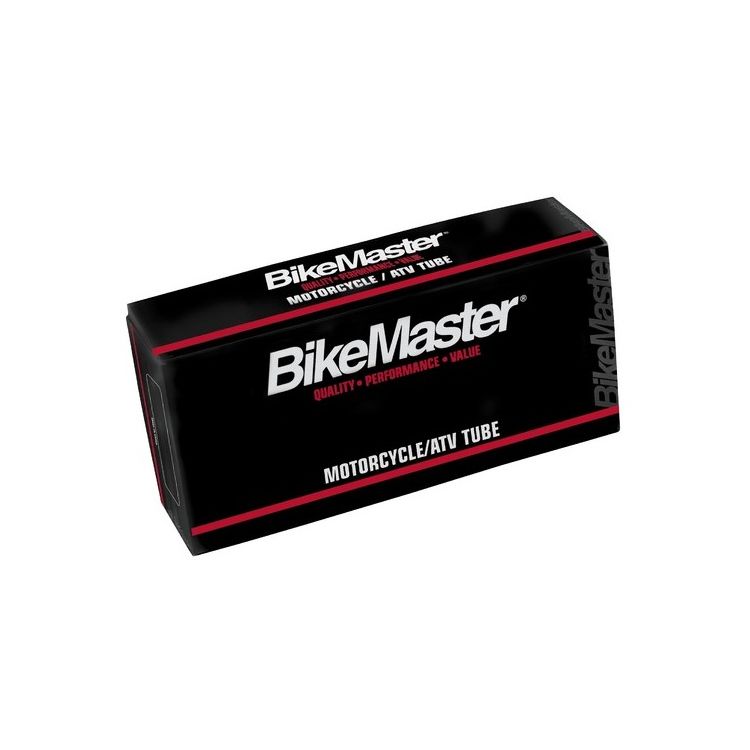 BikeMaster Motorcycle Tubes