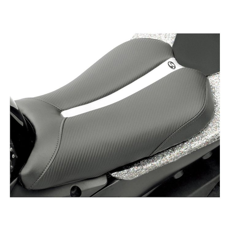 Saddlemen Track Seat Suzuki GSXR 600/750 2006-2007