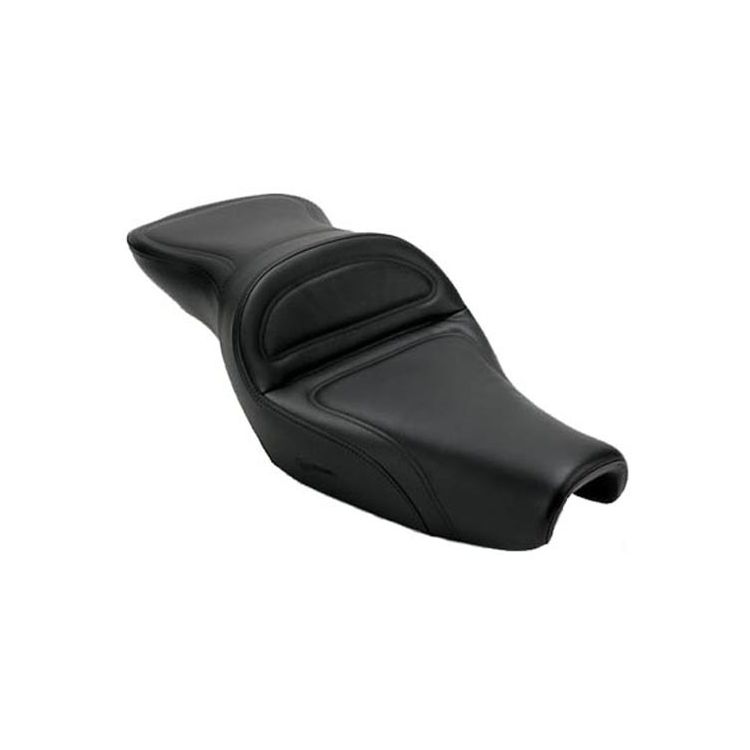 Saddlemen Explorer Seat Yamaha XVS650 V-Star Custom 2000-2013