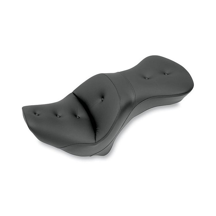 Saddlemen Explorer RS Seat