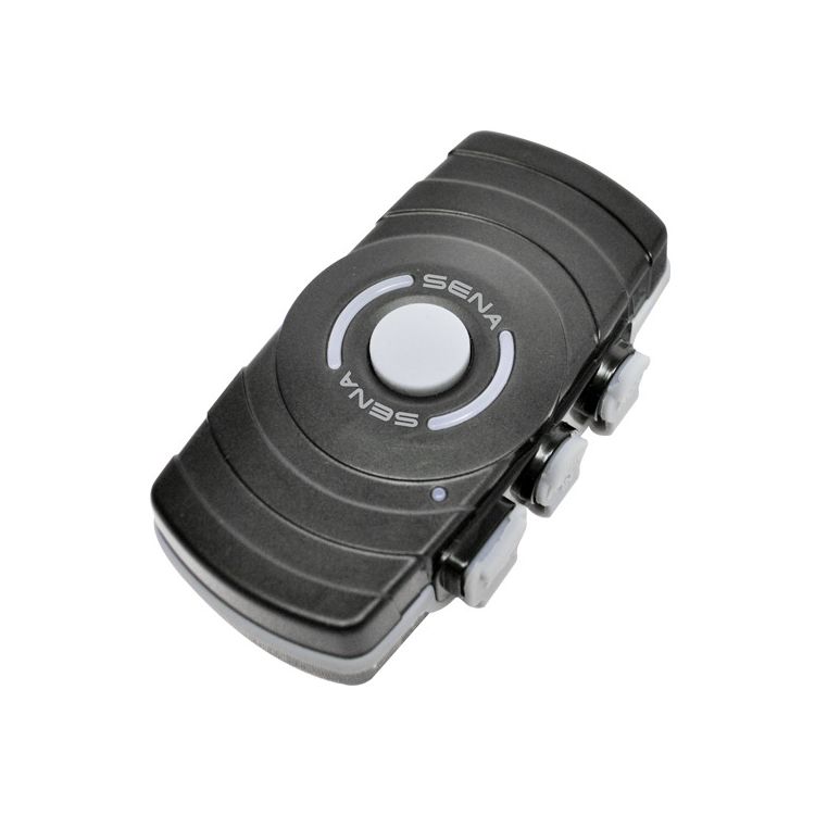 Sena SM10 Dual Stream Bluetooth Stereo Transmitter