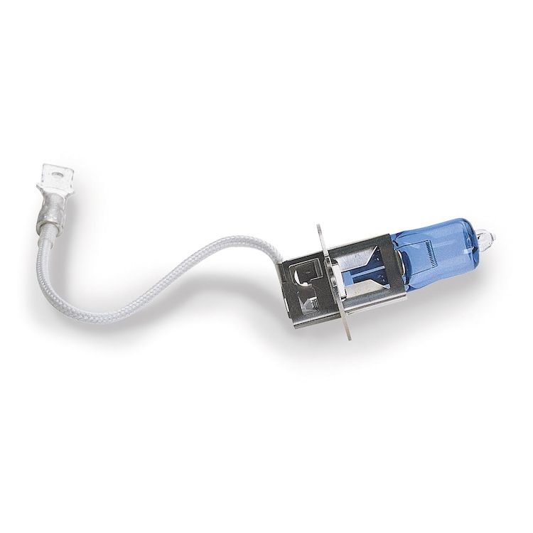 Replacement Bulbs For PIAA Lights