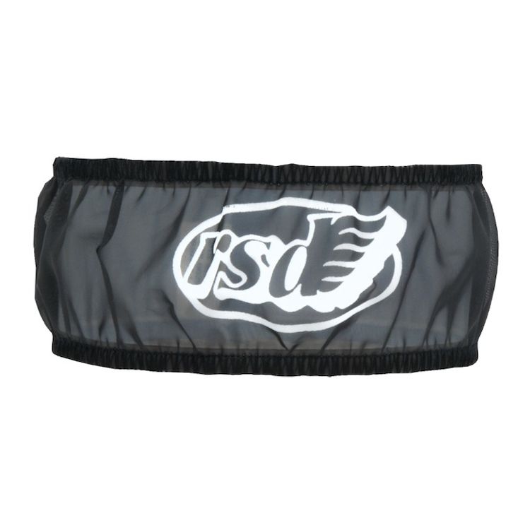 Roland Sands Internally Mounted Rain Sock