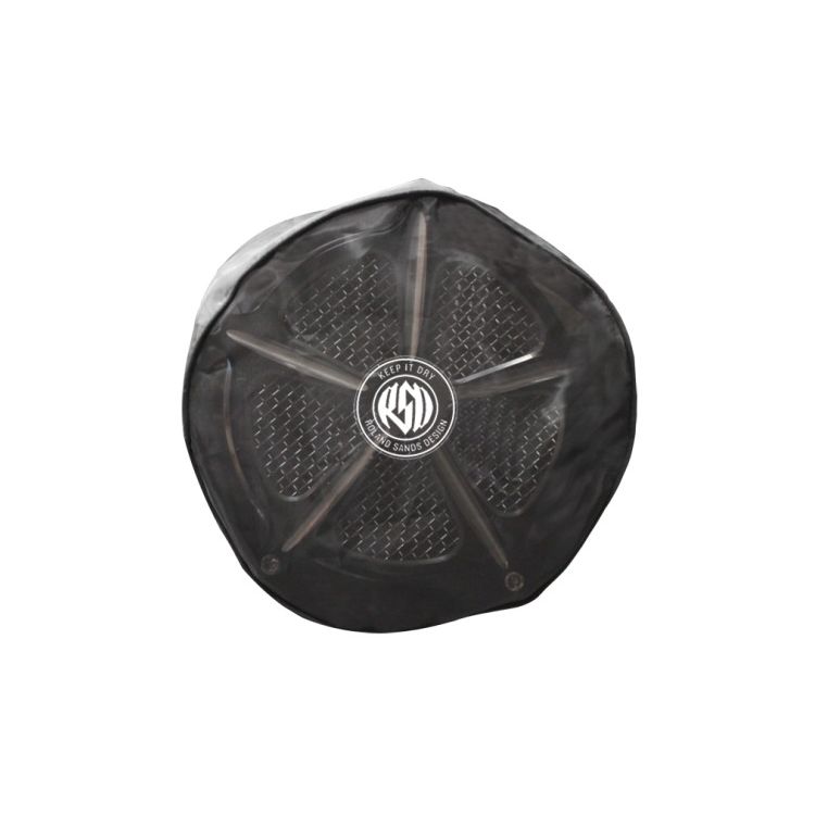 Roland Sands Rain Sock