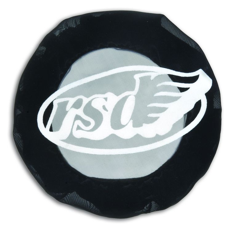 Roland Sands Velocity Stack Rain Sock