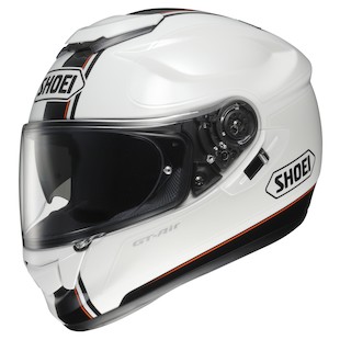 Shoei GT Air Wanderer