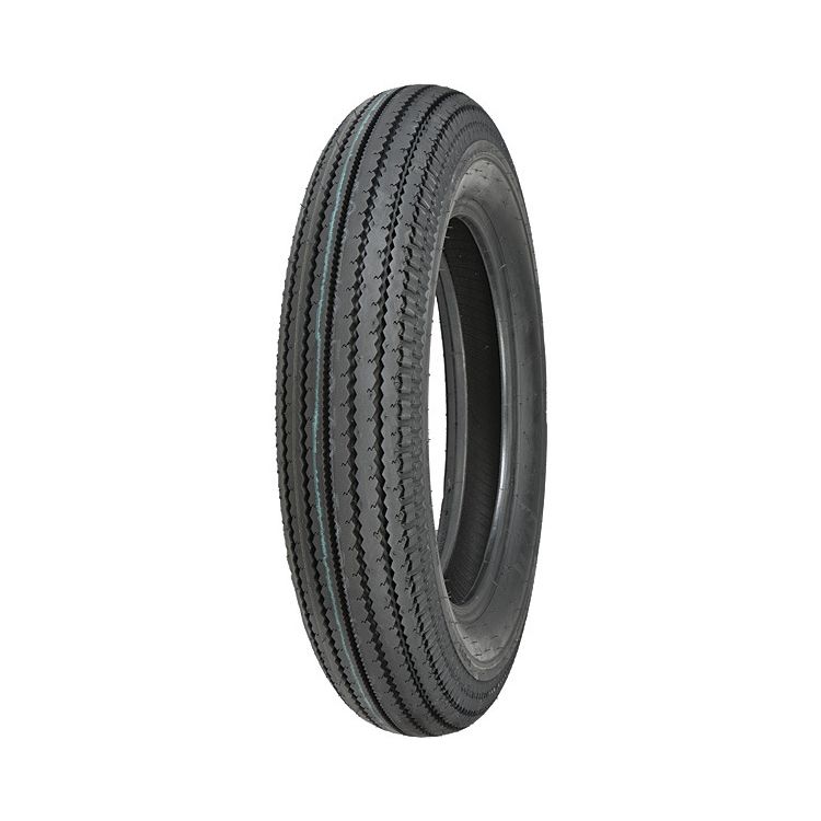Shinko 270 Super Classic Tires