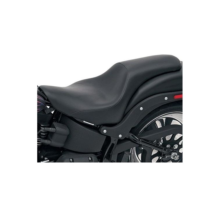 Saddlemen Profiler Seat Yamaha XVS950 V-Star 2009-2013
