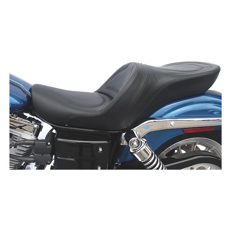 Without Driver Backrest