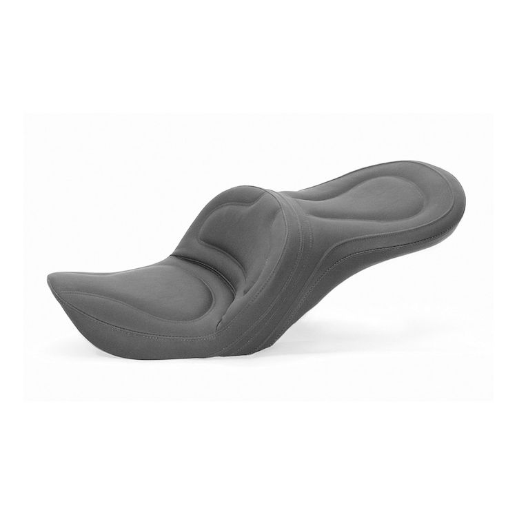 Saddlemen Explorer Seat For Harley FXR 1984-2000