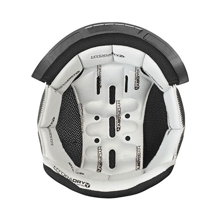 Icon Alliance Helmet Liner