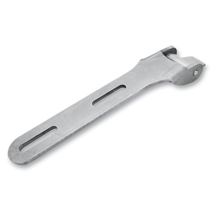 LA Choppers Universal Seat Hinge