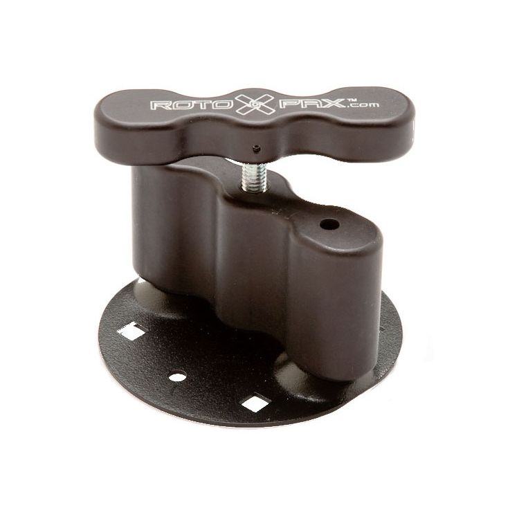 RotopaX Standard Pack Mount