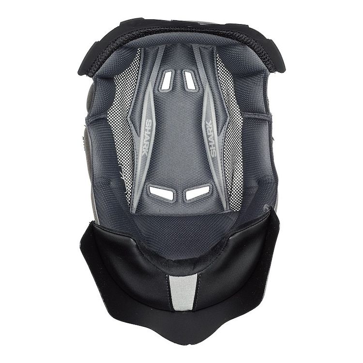Shark Speed-R Helmet Liner (XS and SM)