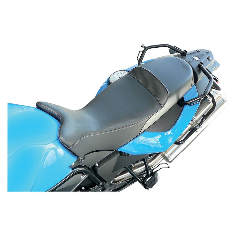 Saddlemen Adventure Tour Seats