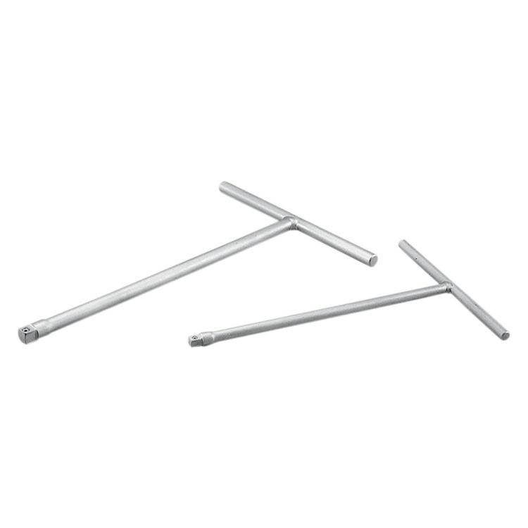 Motion Pro Drive T Handles (1/4" and 3/8")