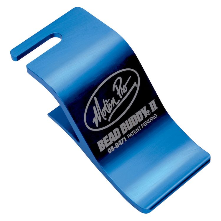 Motion Pro Bead Buddy II