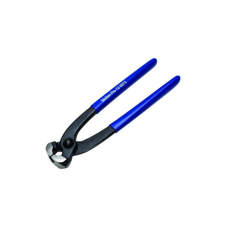 Motion Pro Side Jaw Pincer Tool