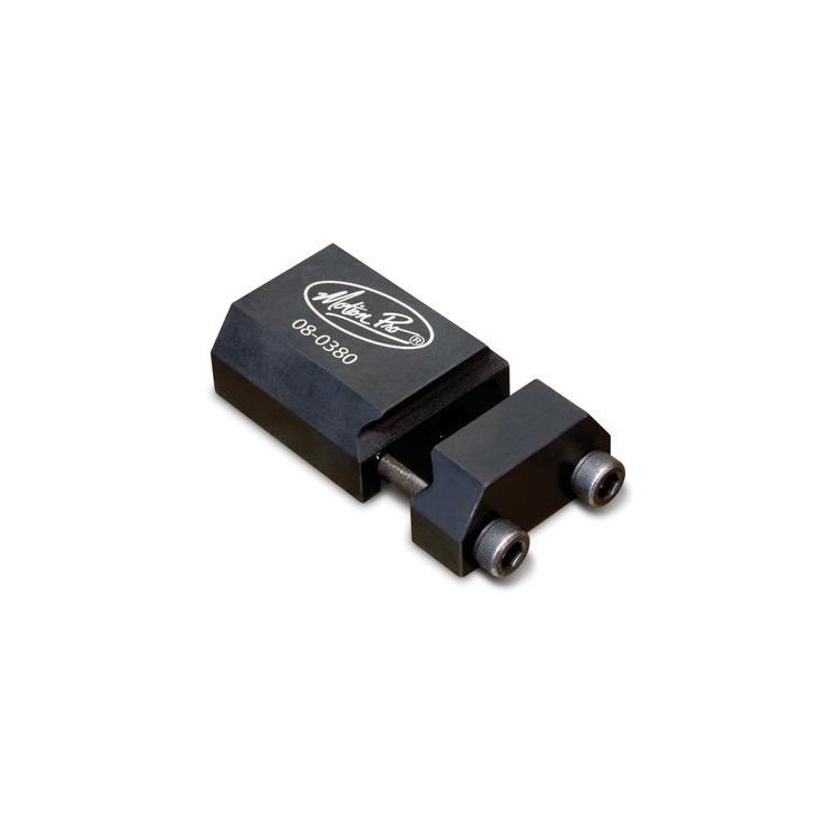 Motion Pro Adjustable Torque Wrench Adapter