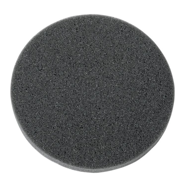 Drag Specialties Bob Air Cleaner Replacement Element