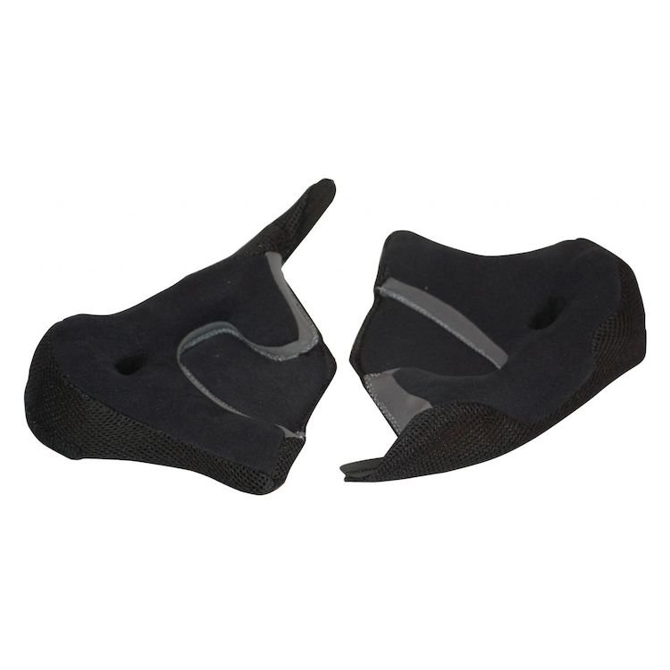 Nolan N104 Cheek Pads