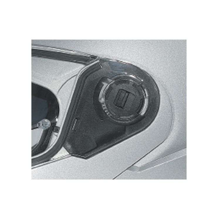 Nolan N104 Pivot Kit