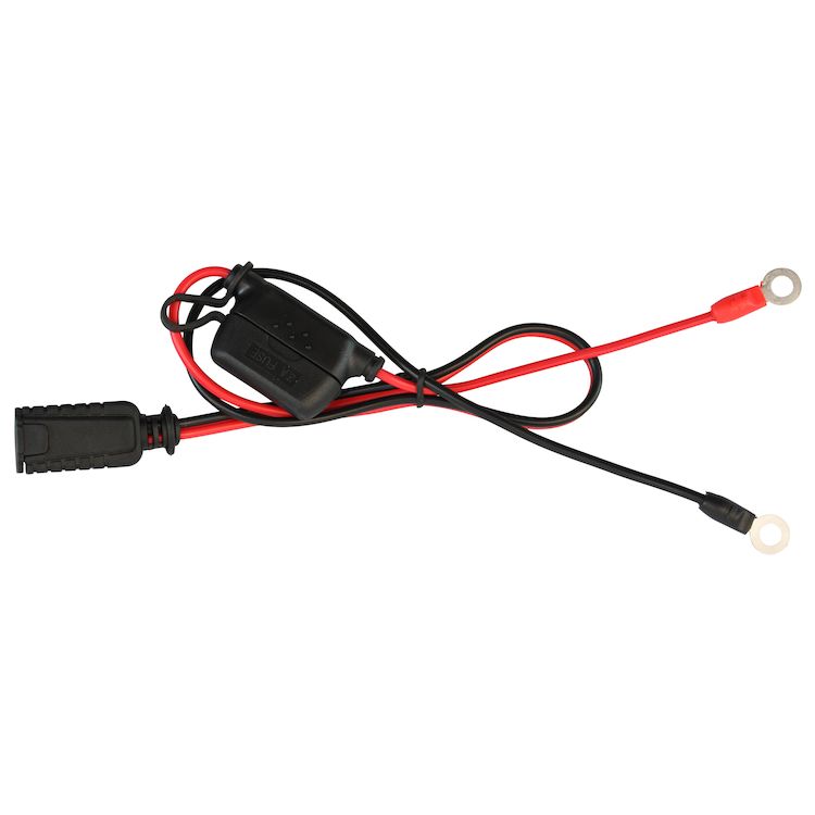 NOCO Battery Charger Eyelet Terminal Connector