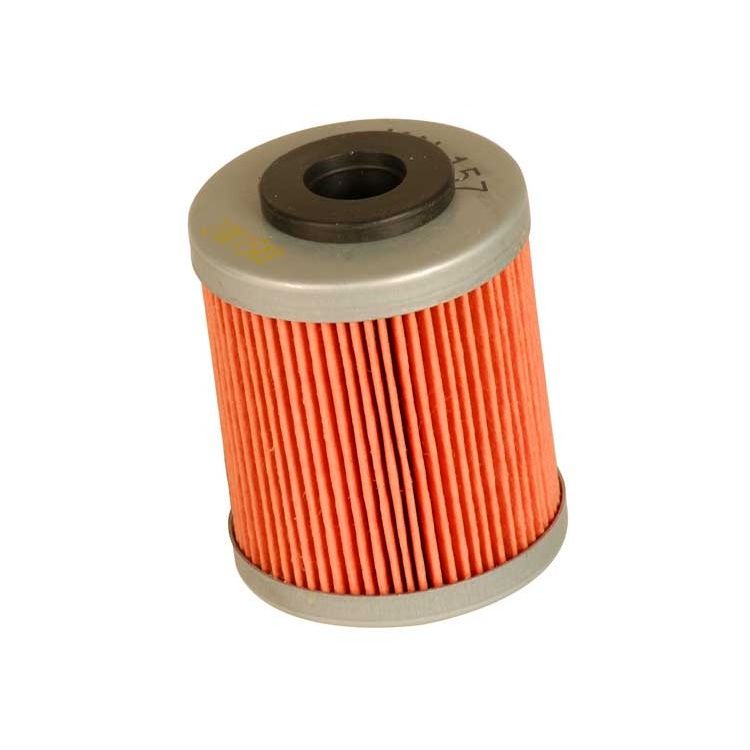 K&N Oil Filter KN-157