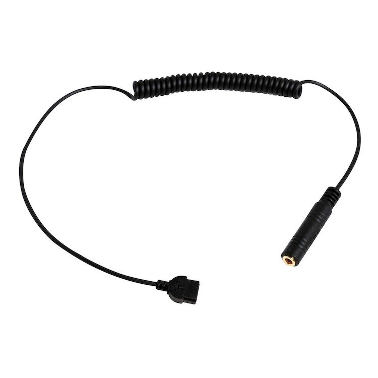 Sena SMH10R Earbud Adapter Cable