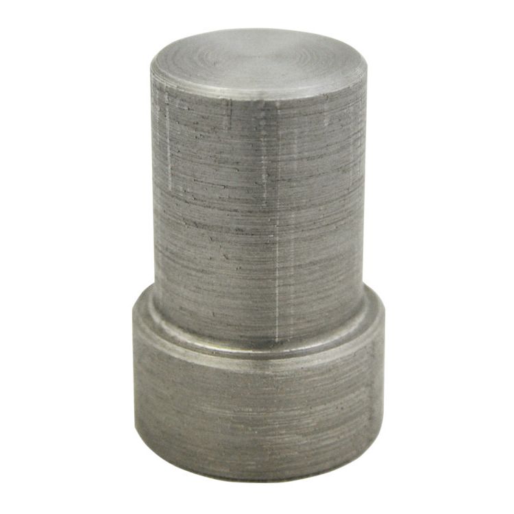 Drag Specialties Plug For Harley TBW Handlebars