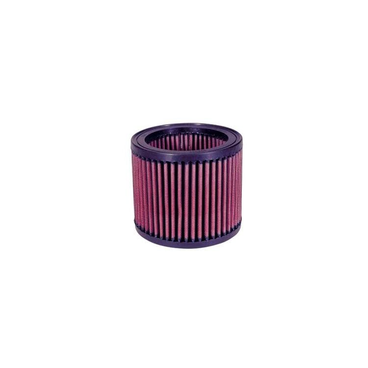 K&N Air Filter AL-1001
