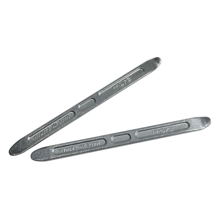 CruzTools Tirepro Tire Levers