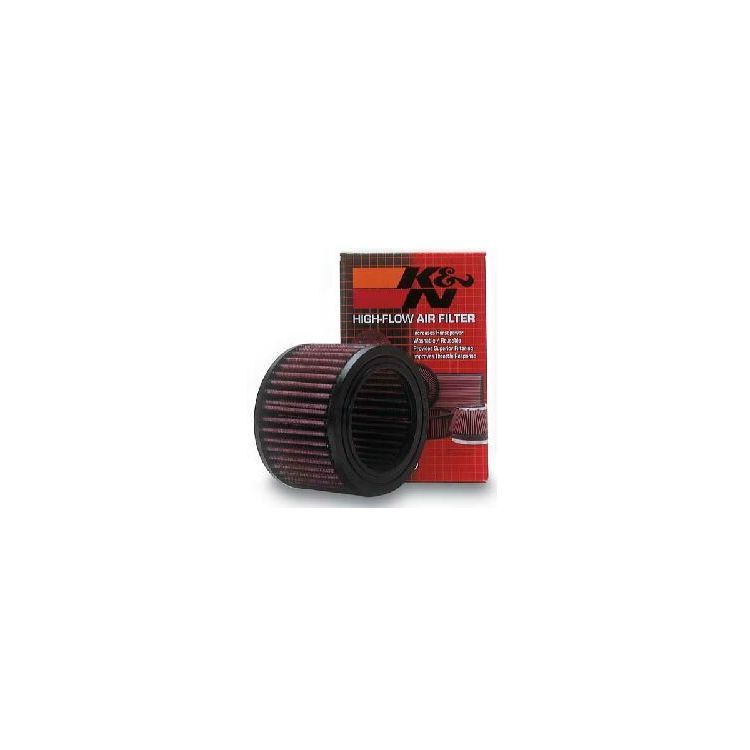 K&N Air Filter BM-1298