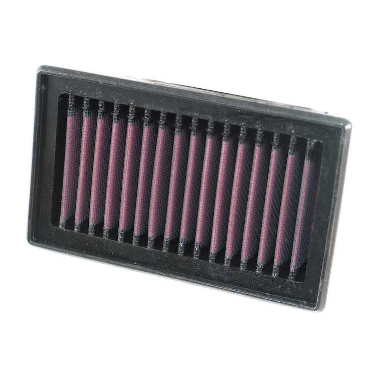 K&N Air Filter BM-8006
