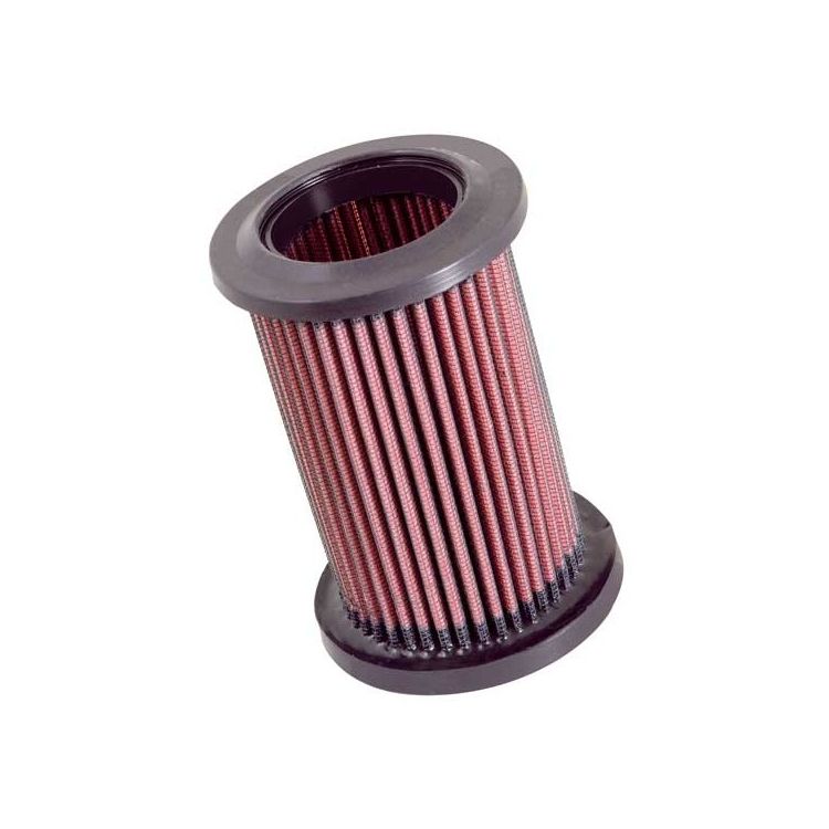 K&N Air Filter DU-1006